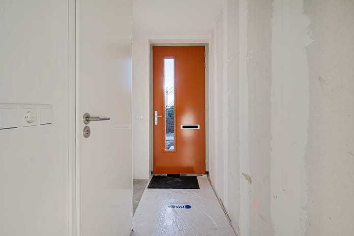 Foto 5 van Proeftún 19