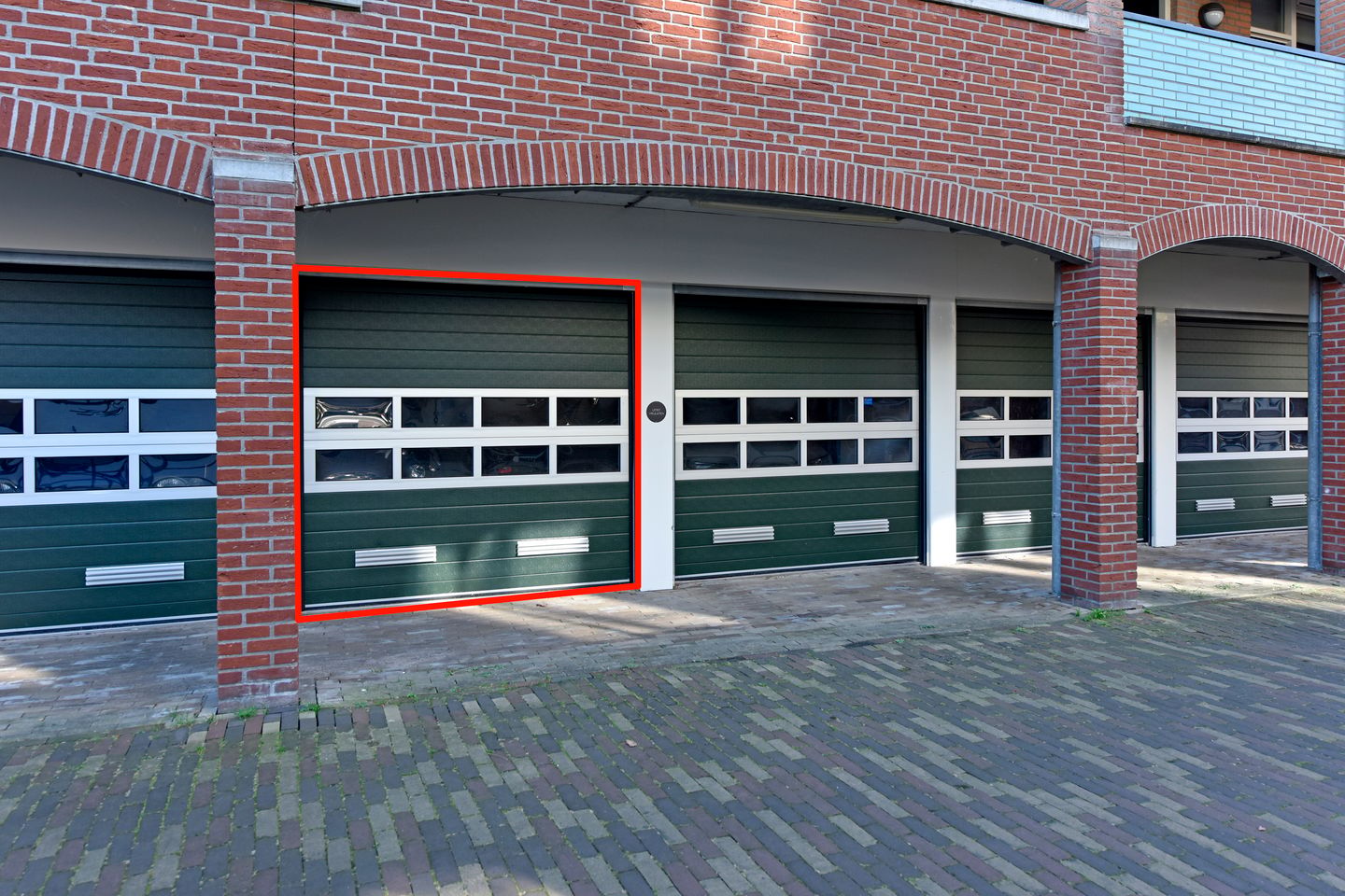 Foto 25 van Molenwerf 8