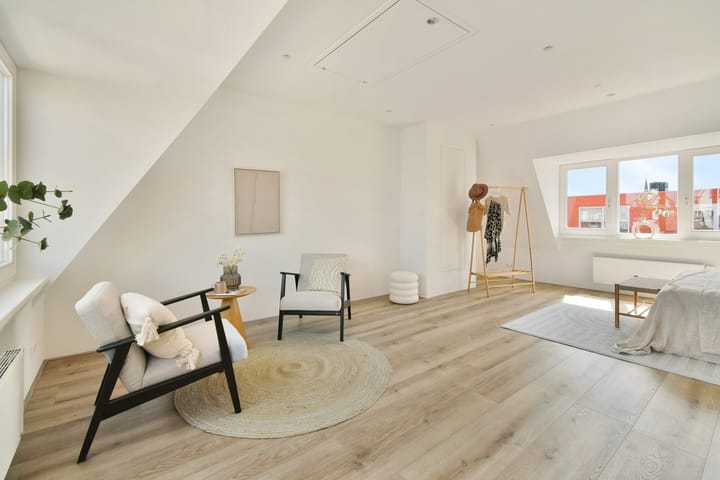 Foto 3 van Prinsenhofstraat 9