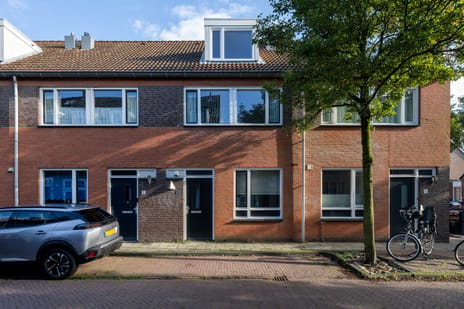 Romolenstraat thumbnail