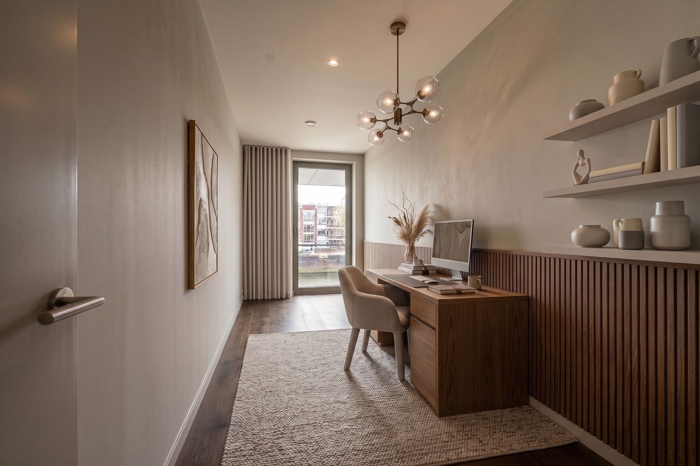 Photo 10 of Piekstraat 383