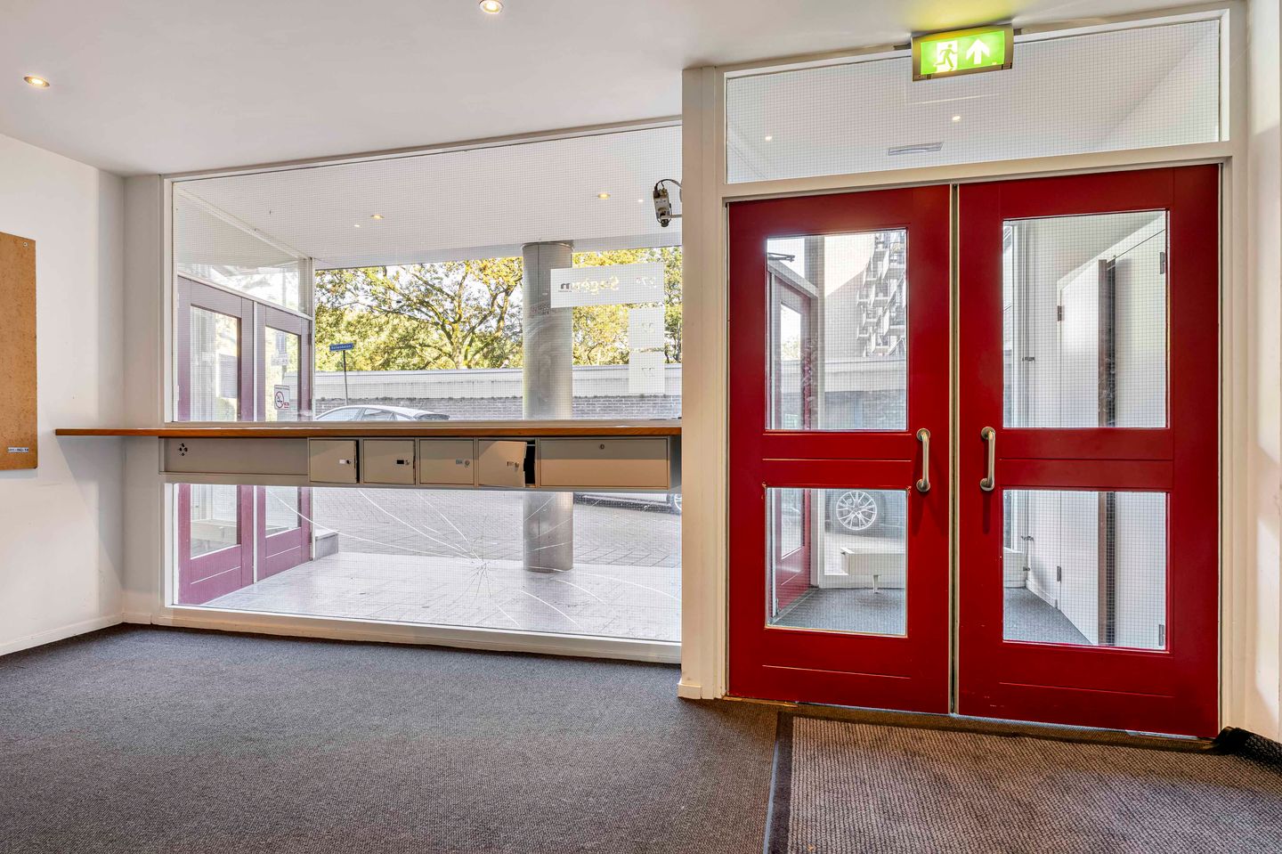 Bekijk foto 3 van Buitenhaven 27
