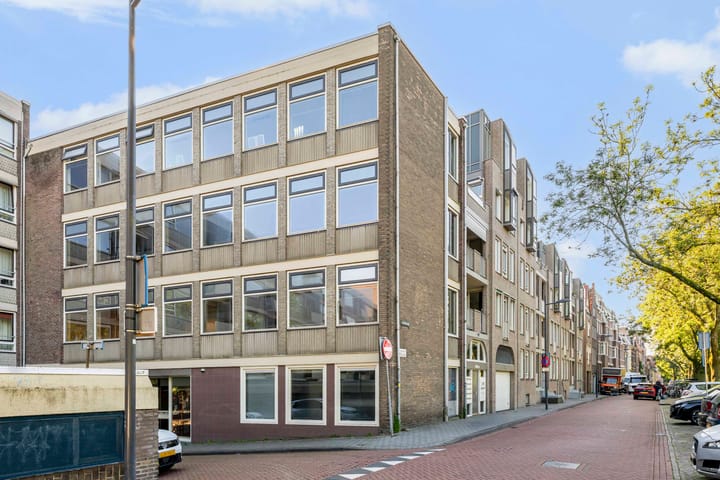 Buitenhaven 27