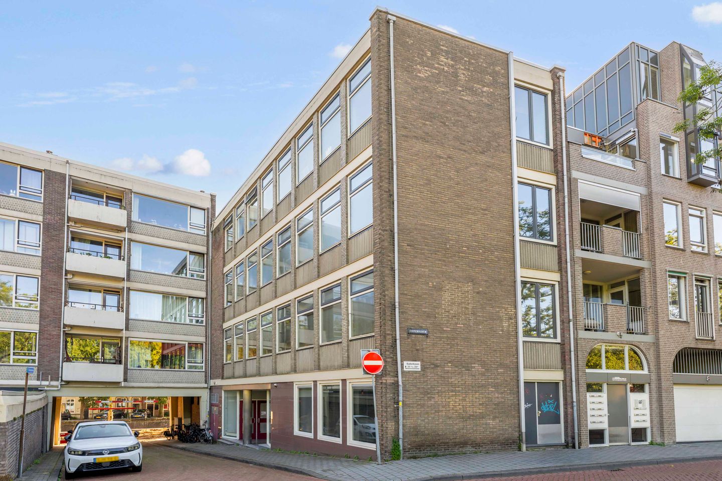 Bekijk foto 2 van Buitenhaven 27