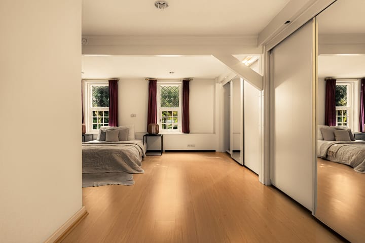 Vrijstaande woning te koop: Romeinstraat 1, Deurne