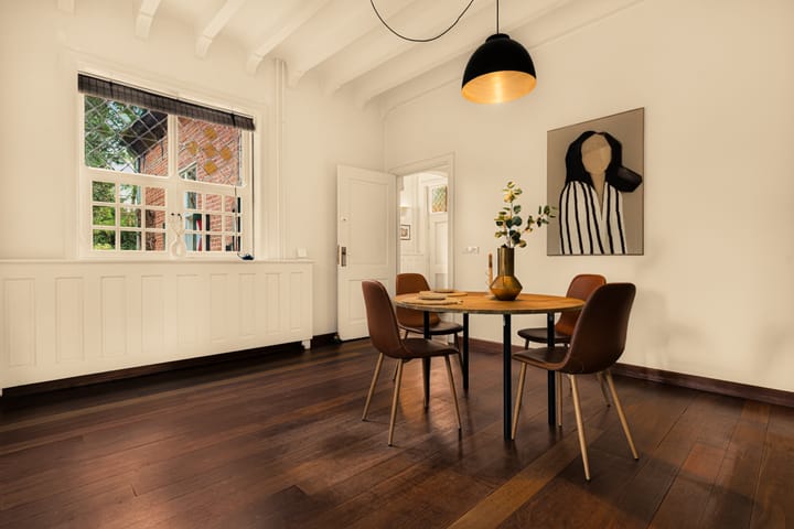 Vrijstaande woning te koop: Romeinstraat 1, Deurne