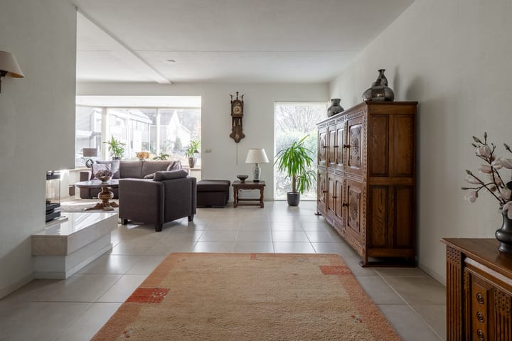 Tussenwoning te koop: Dinant Dijkhuisstraat 120, Hengelo