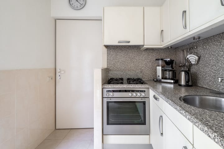 Tussenwoning te koop: Dinant Dijkhuisstraat 120, Hengelo