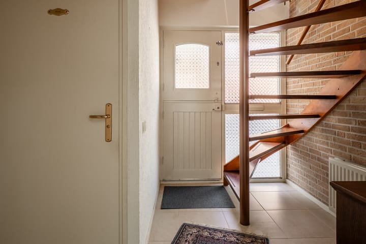 Foto 4 van Dinant Dijkhuisstraat 120