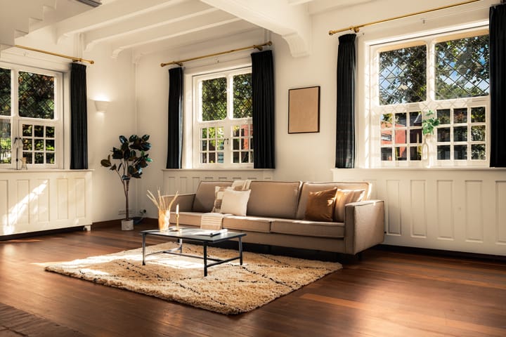 Vrijstaande woning te koop: Romeinstraat 1, Deurne