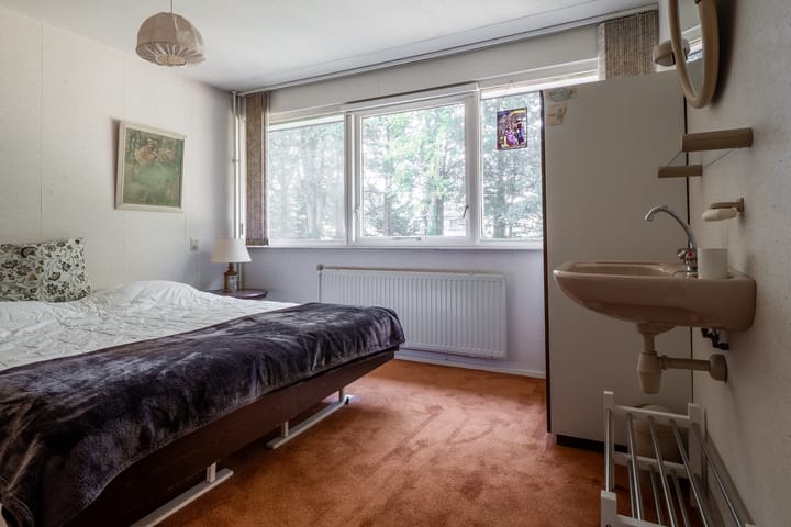 Tussenwoning te koop: Dinant Dijkhuisstraat 120, Hengelo