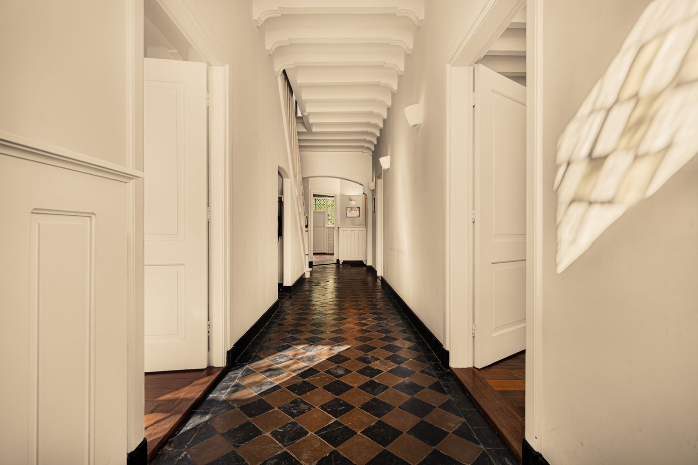 Foto 5 van Romeinstraat 1