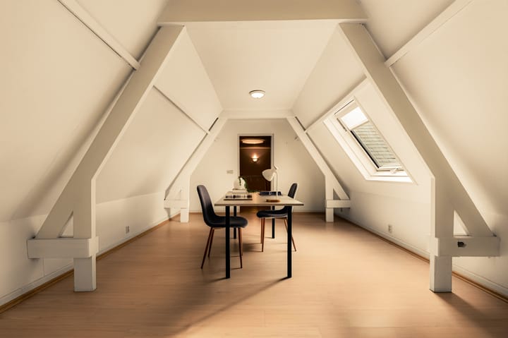 Vrijstaande woning te koop: Romeinstraat 1, Deurne