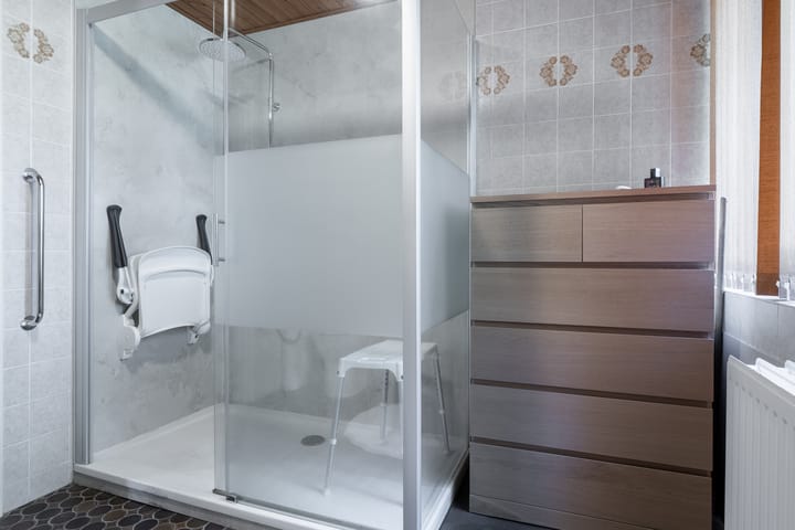 Tussenwoning te koop: Dinant Dijkhuisstraat 120, Hengelo