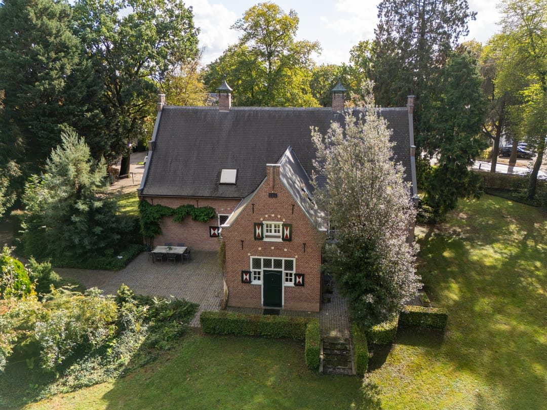 Foto 47 van Romeinstraat 1