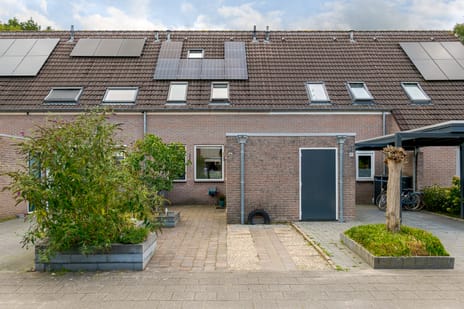 Doornheegde thumbnail