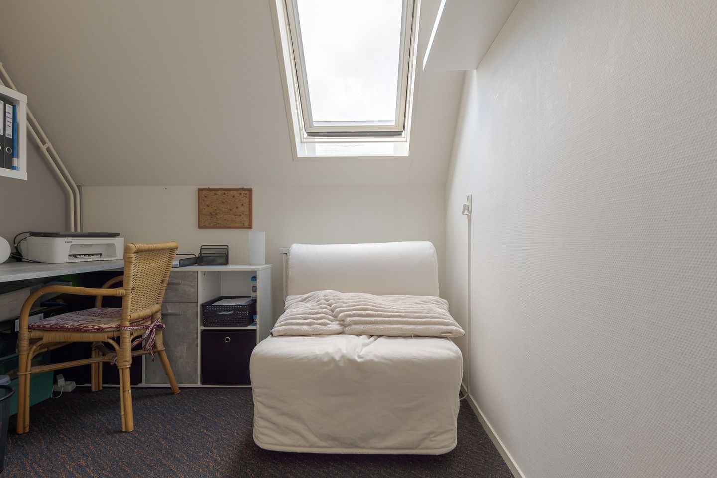 Foto 35 van Doornheegde 15