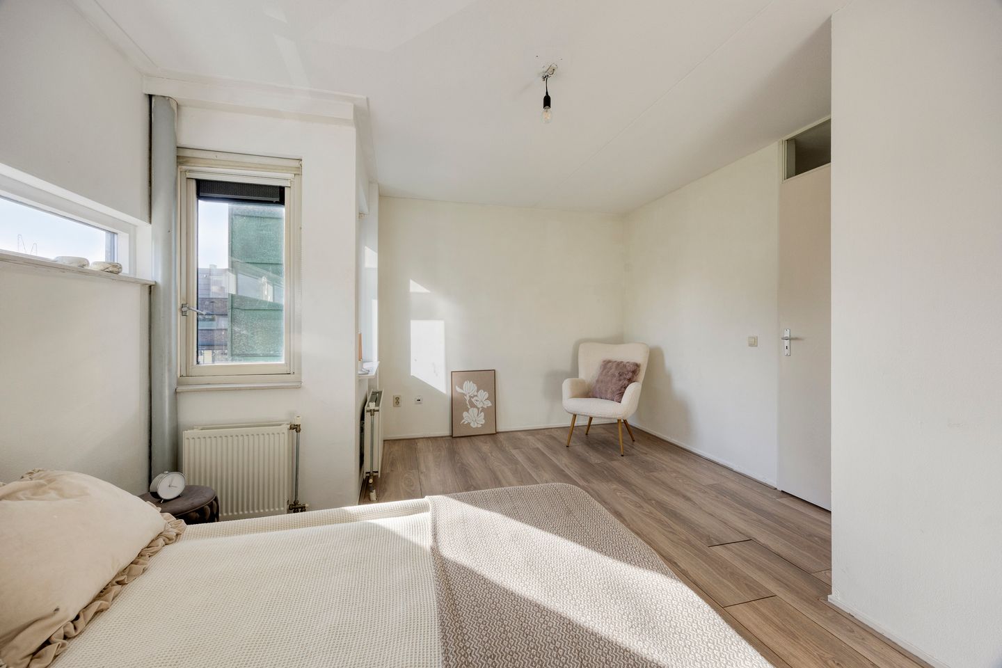 Photo 19 of Hudsonstraat 44