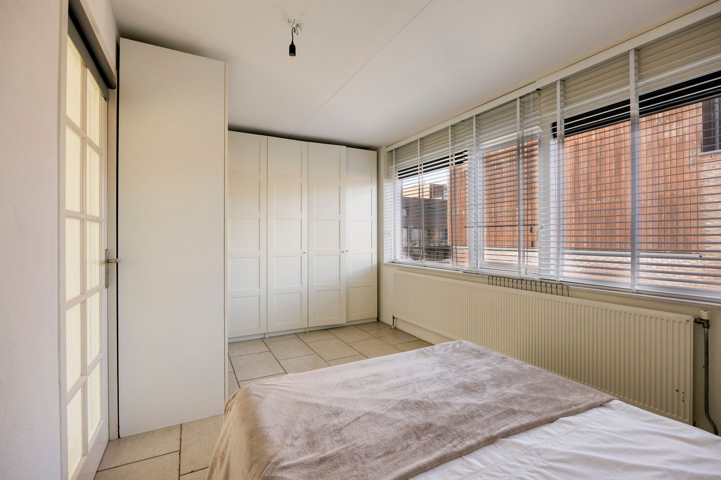 Photo 14 of Hudsonstraat 44