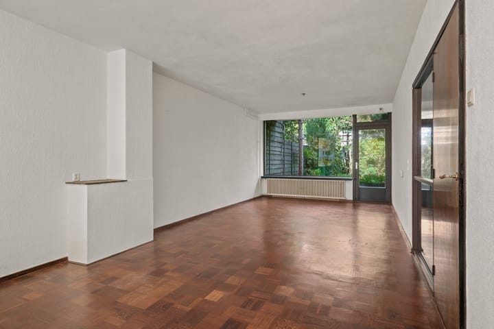 Foto 5 van Emanuel van der Venstraat 10