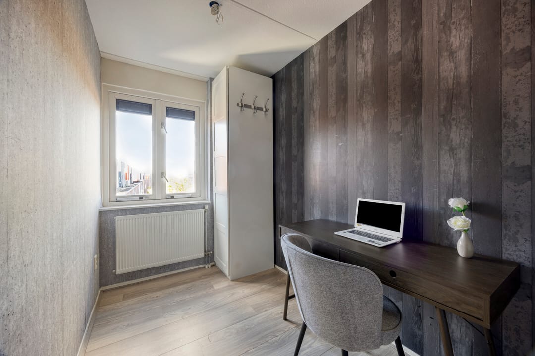 Photo 22 of Hudsonstraat 44