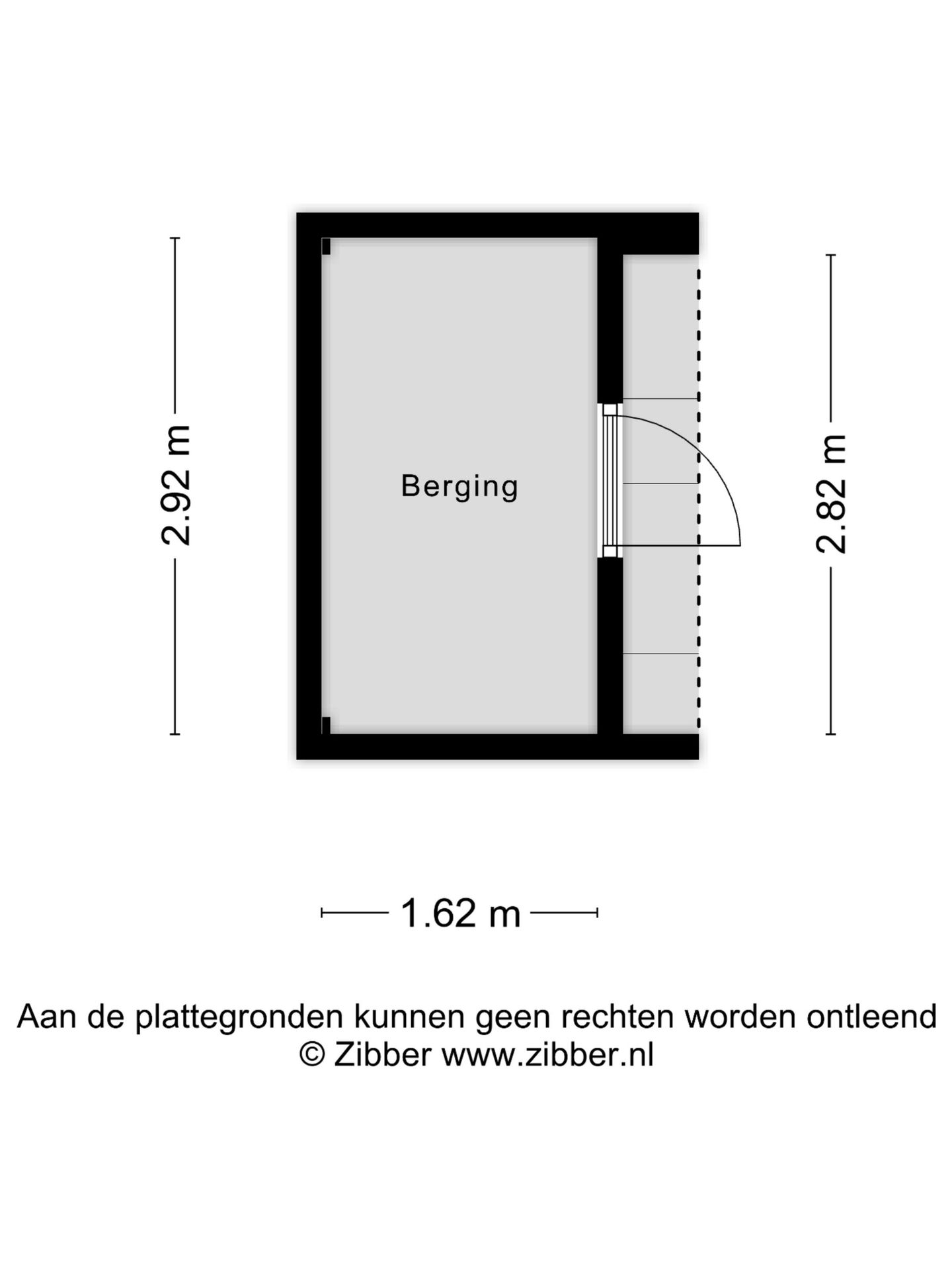 Photo 34 of Hudsonstraat 44