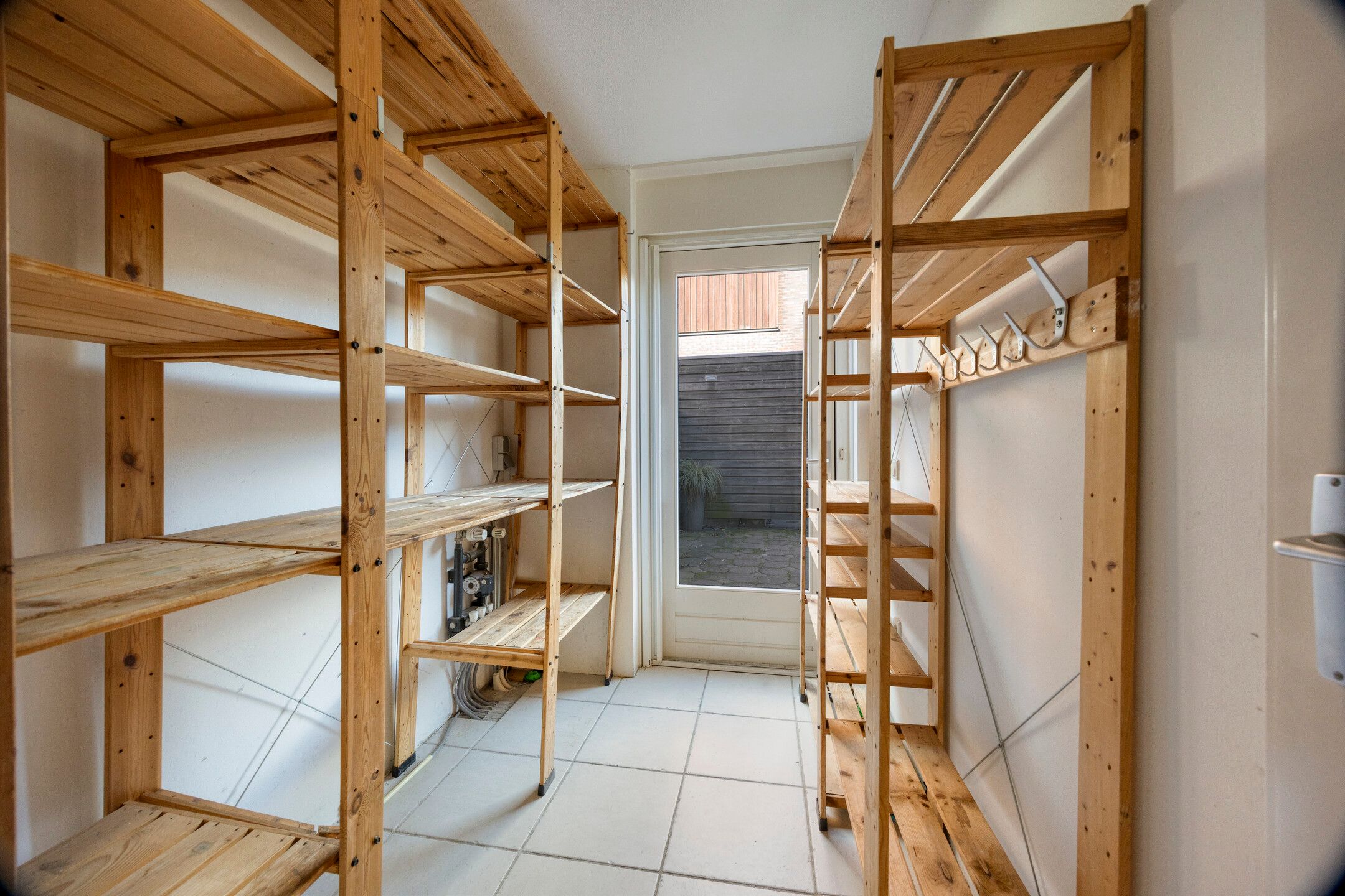 Photo 12 of Hudsonstraat 44