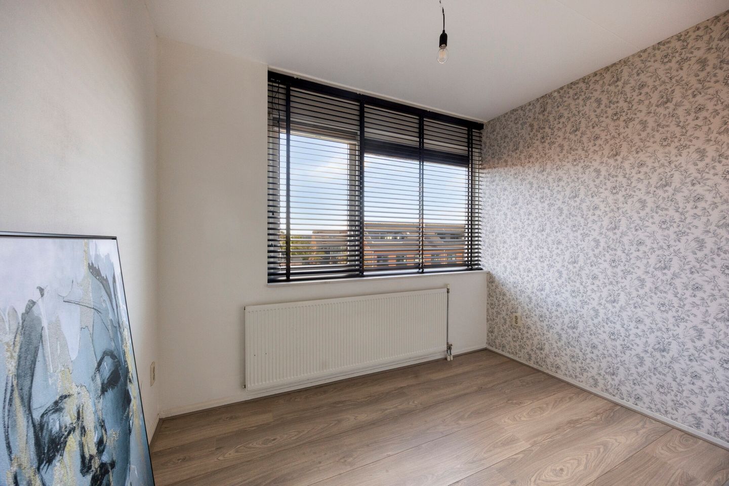 Photo 20 of Hudsonstraat 44