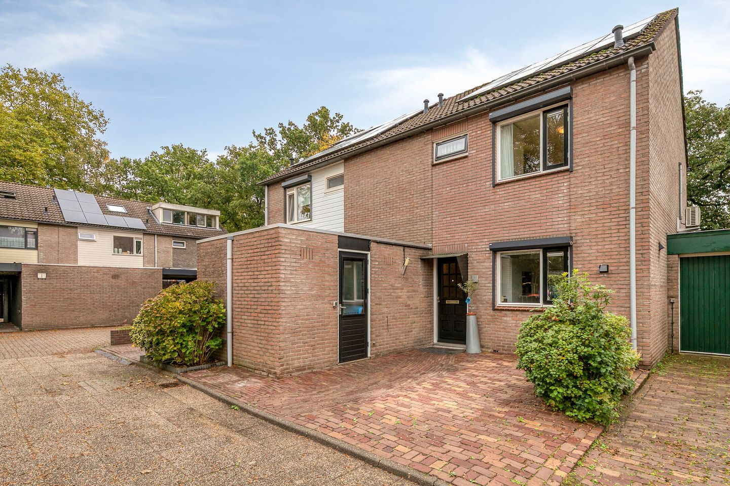 Foto 1 van Heemskerkstraat 44