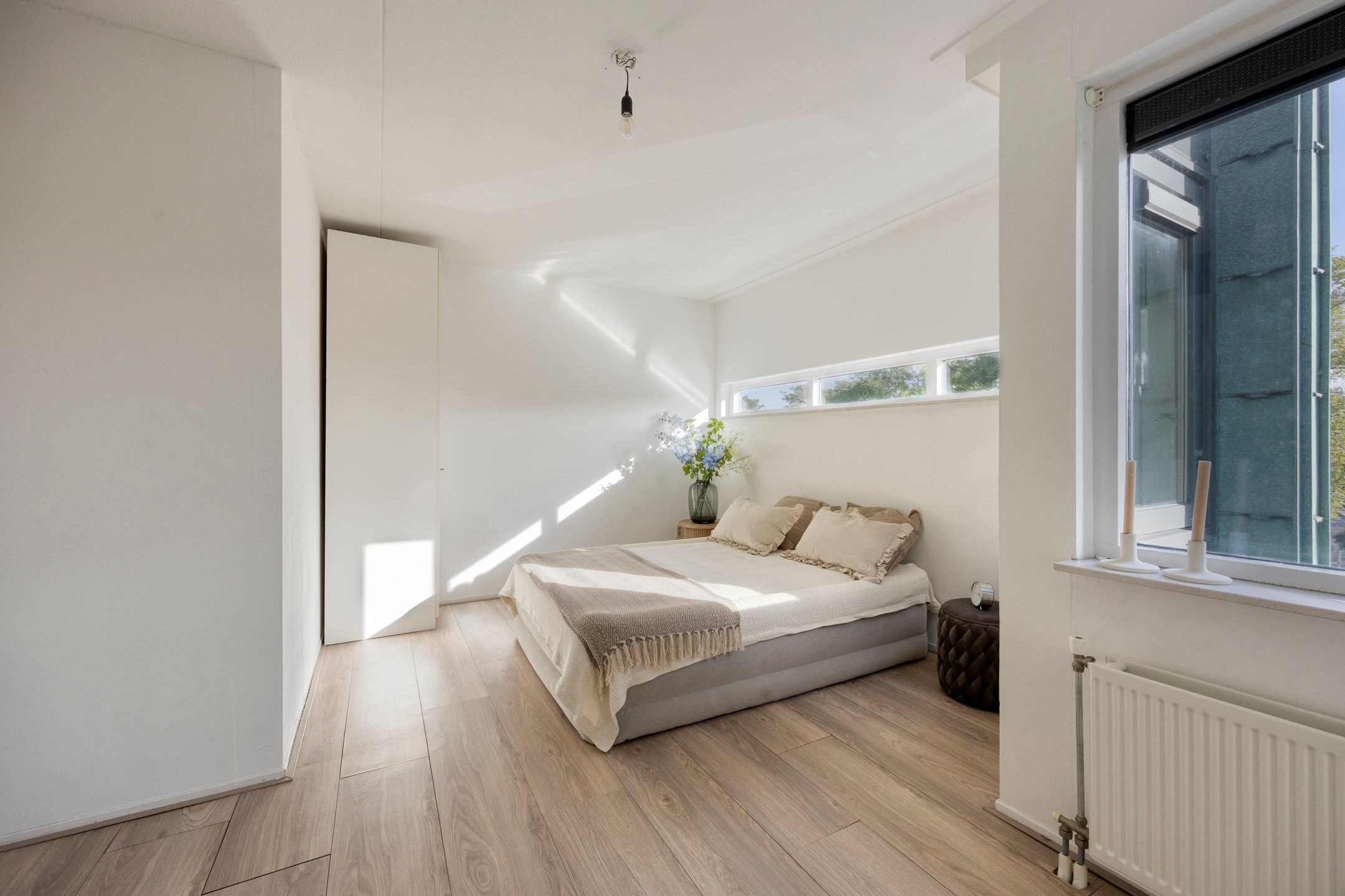 Photo 18 of Hudsonstraat 44
