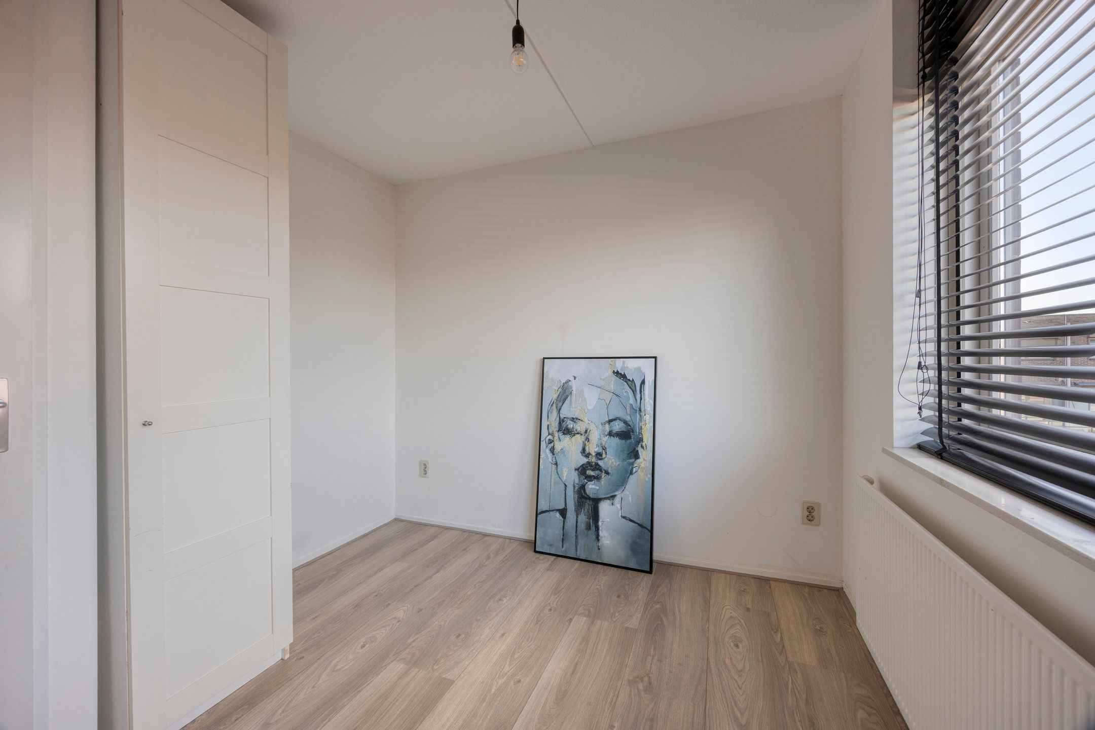Photo 21 of Hudsonstraat 44
