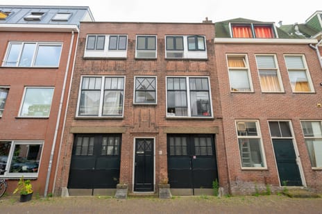 Van der Werfstraat thumbnail