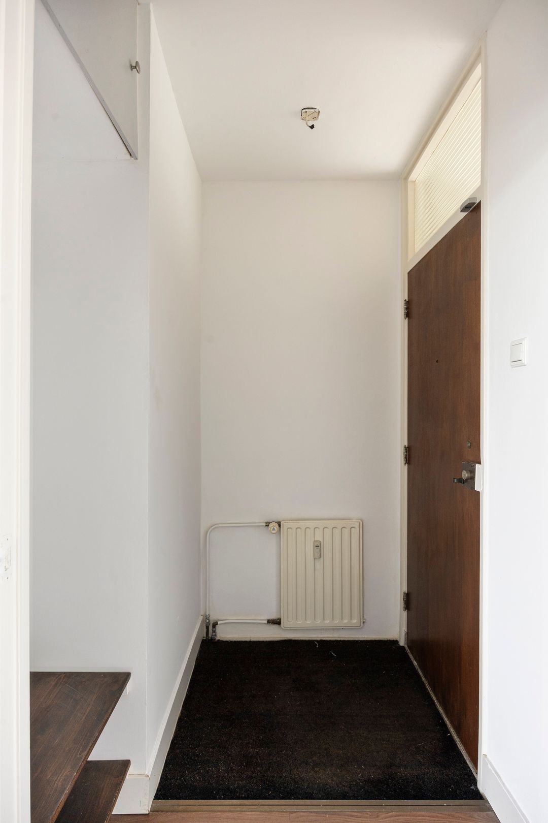 Photo 8 of Debussystraat 35