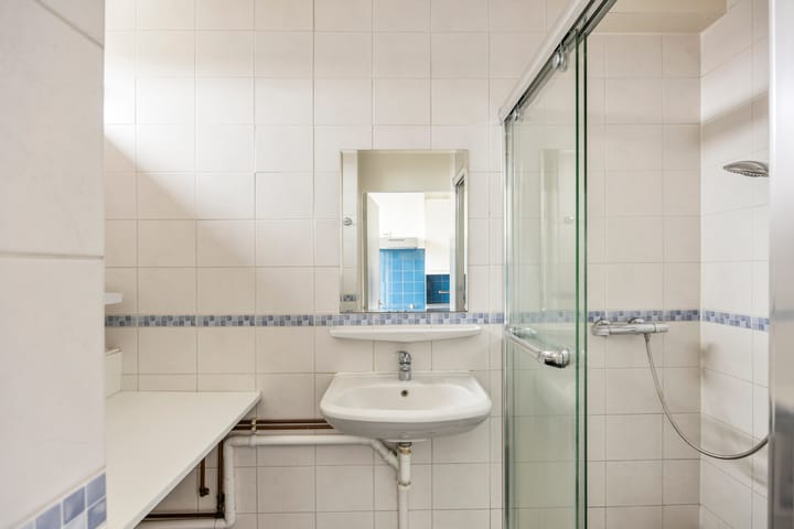 Foto 4 van Debussystraat 35