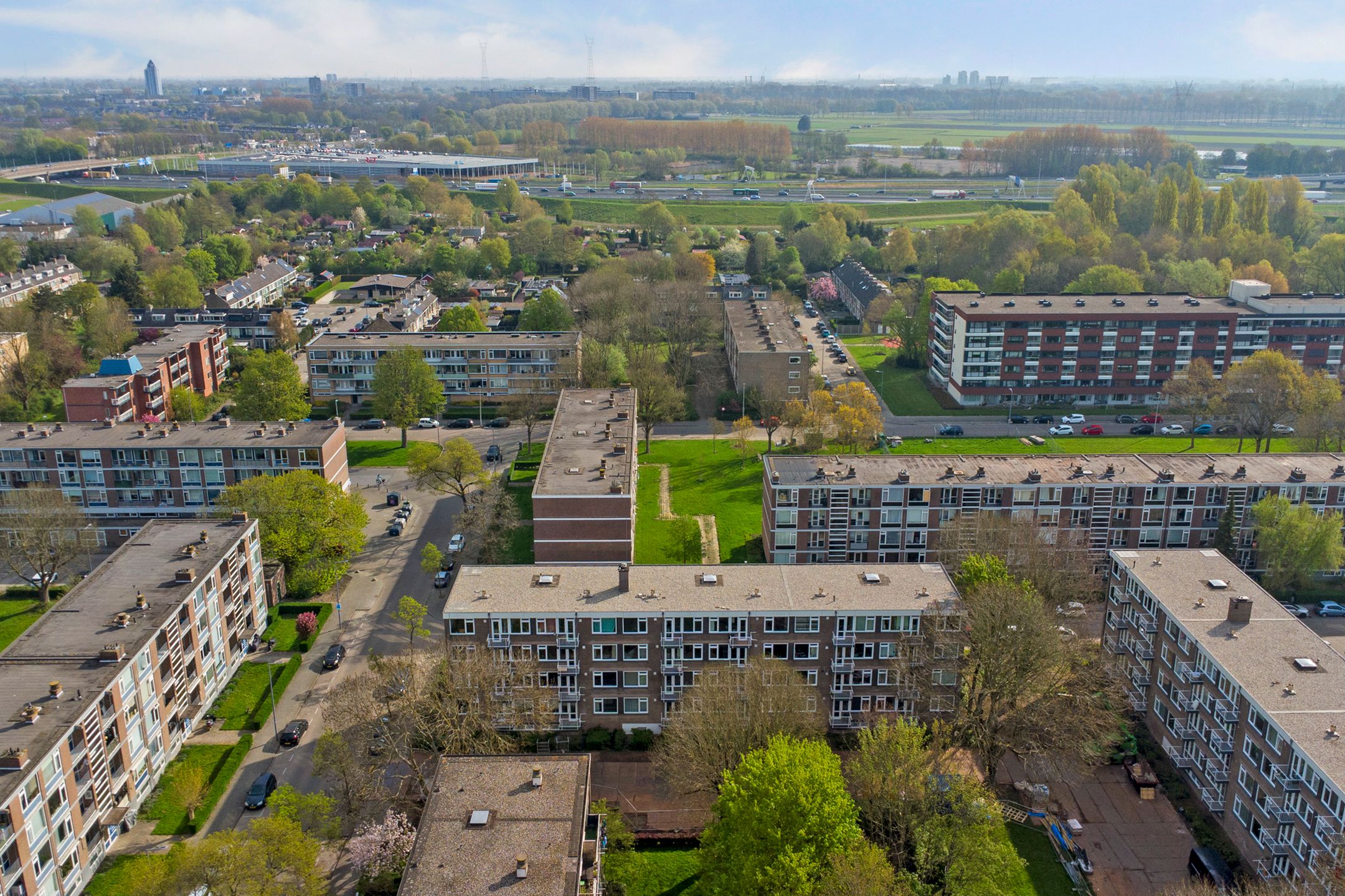 Foto 21 van Quadenoord 31