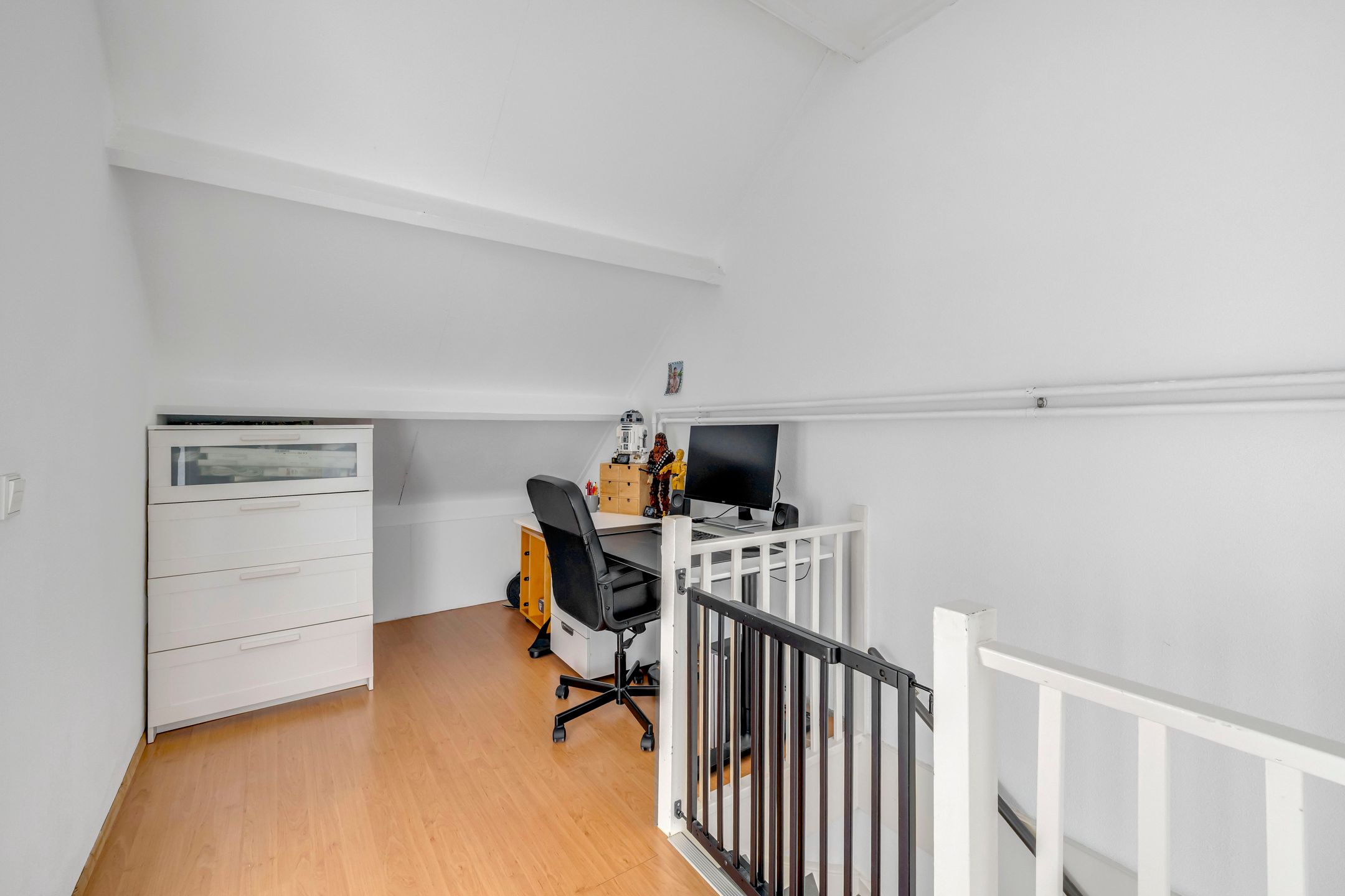 Foto 42 van Softbalpad 24