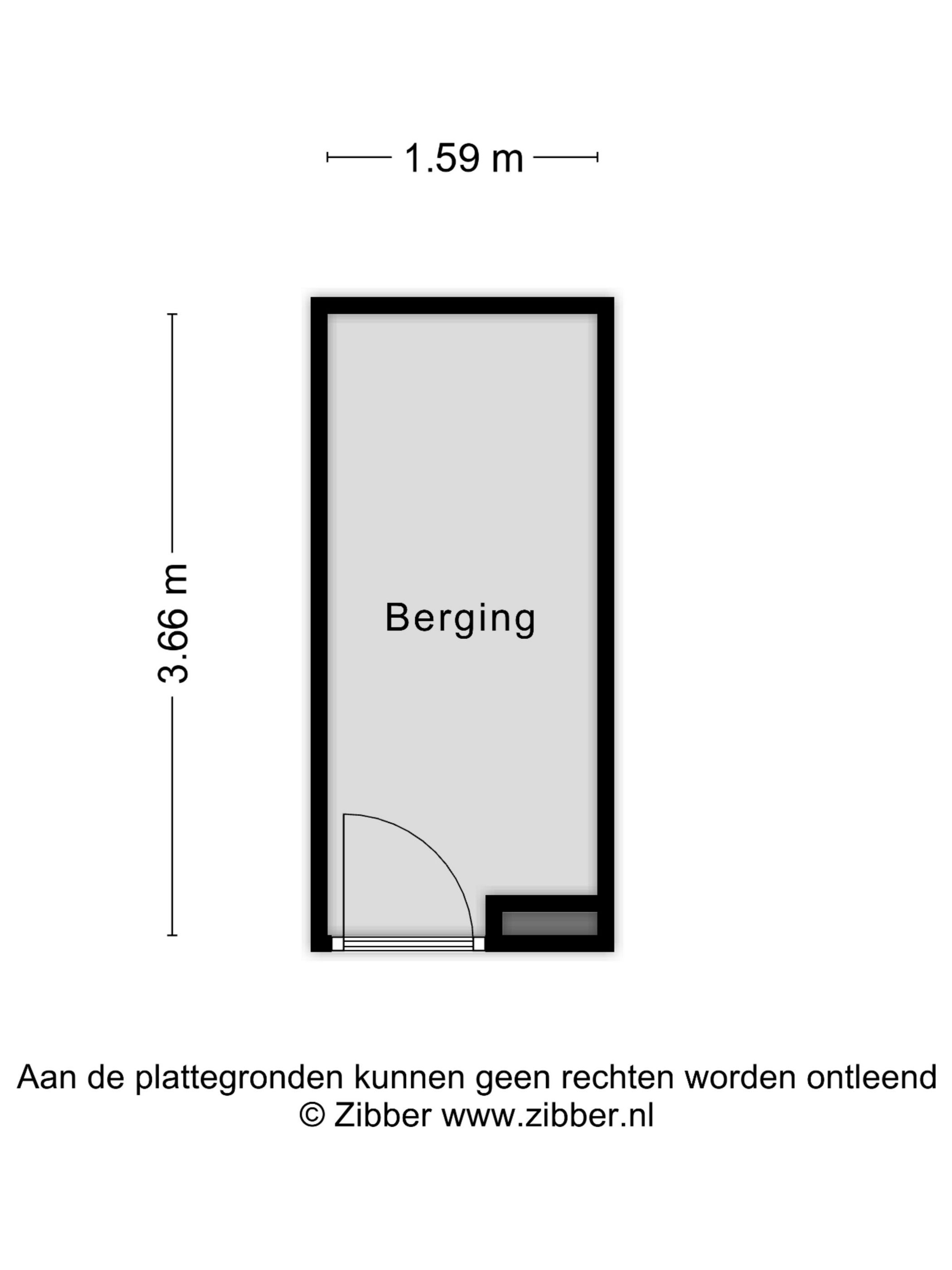 Photo 42 of Debussystraat 35