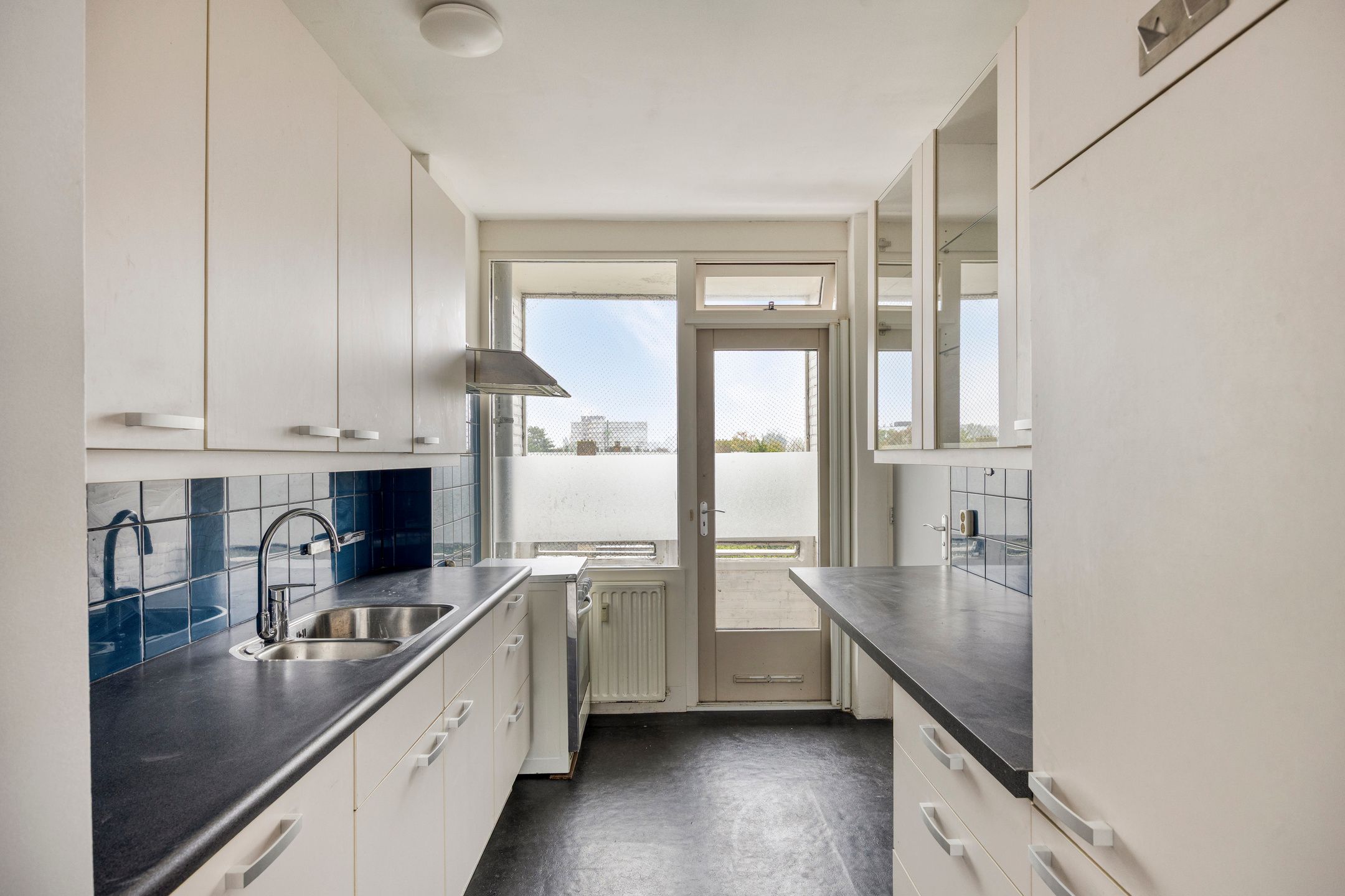 Photo 18 of Debussystraat 35