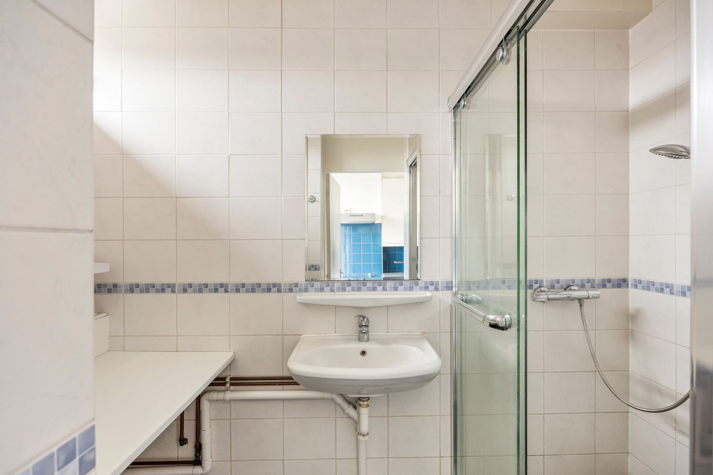 Photo 20 of Debussystraat 35