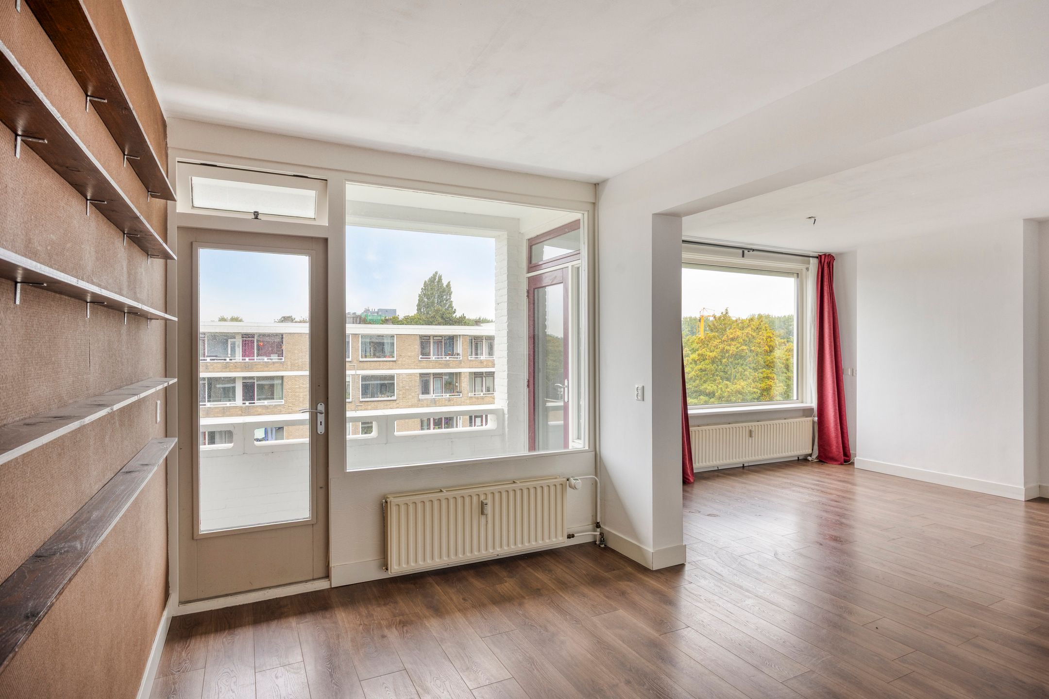 Photo 15 of Debussystraat 35