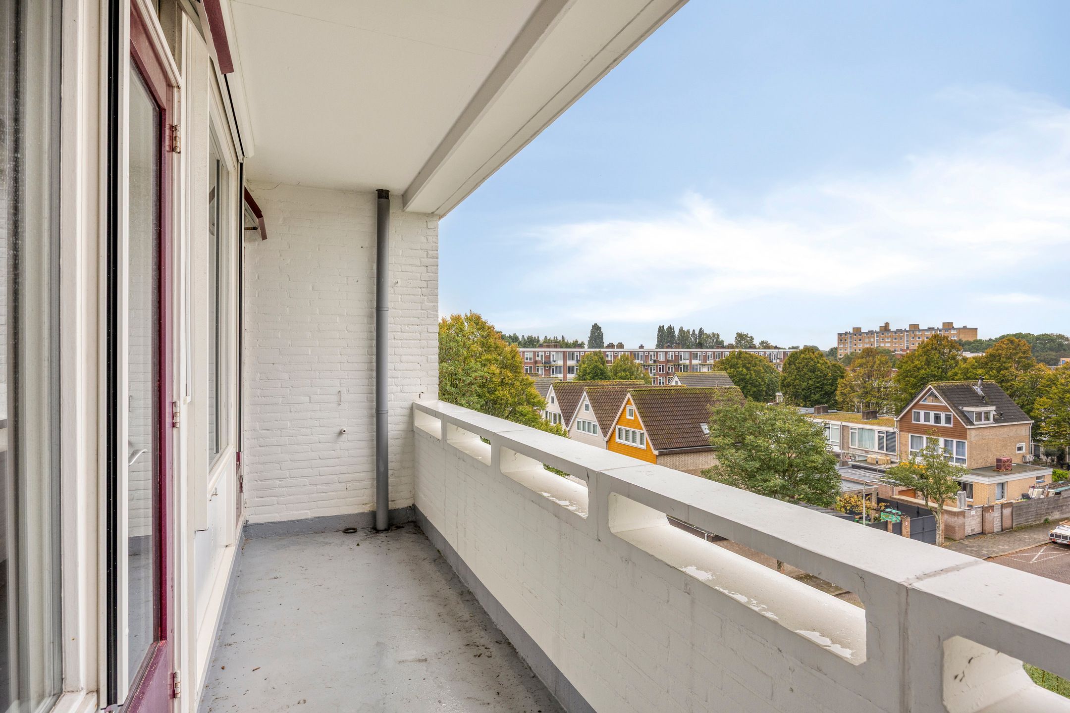 Photo 30 of Debussystraat 35
