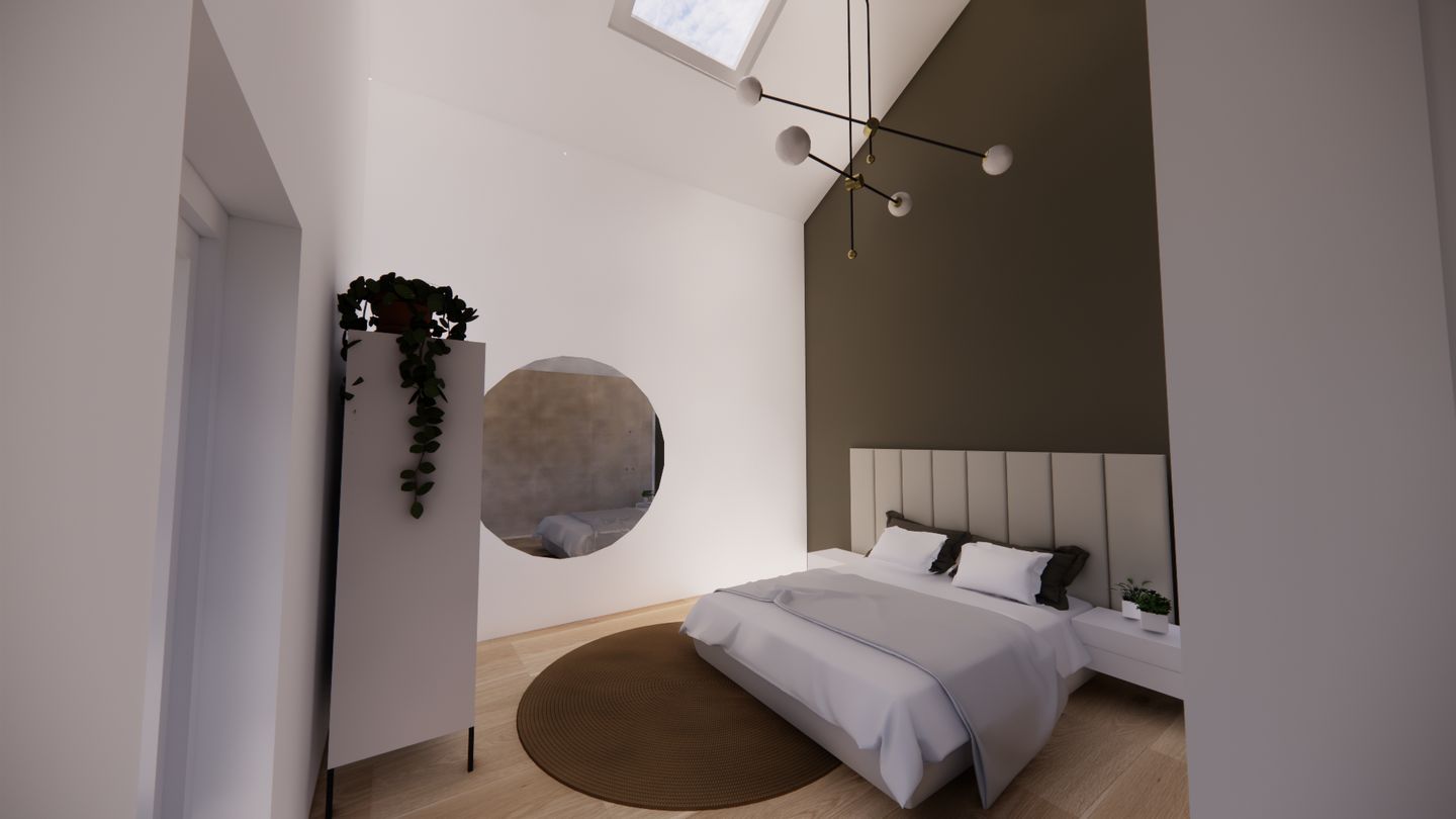 Photo 5 of Ransdalerstraat 41-A