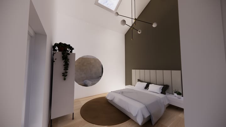 Photo 5 of Ransdalerstraat 41-A