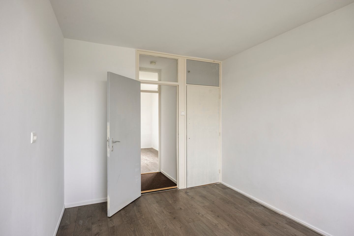 Photo 29 of Debussystraat 35