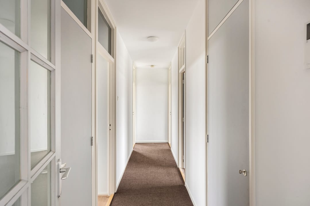Photo 22 of Debussystraat 35