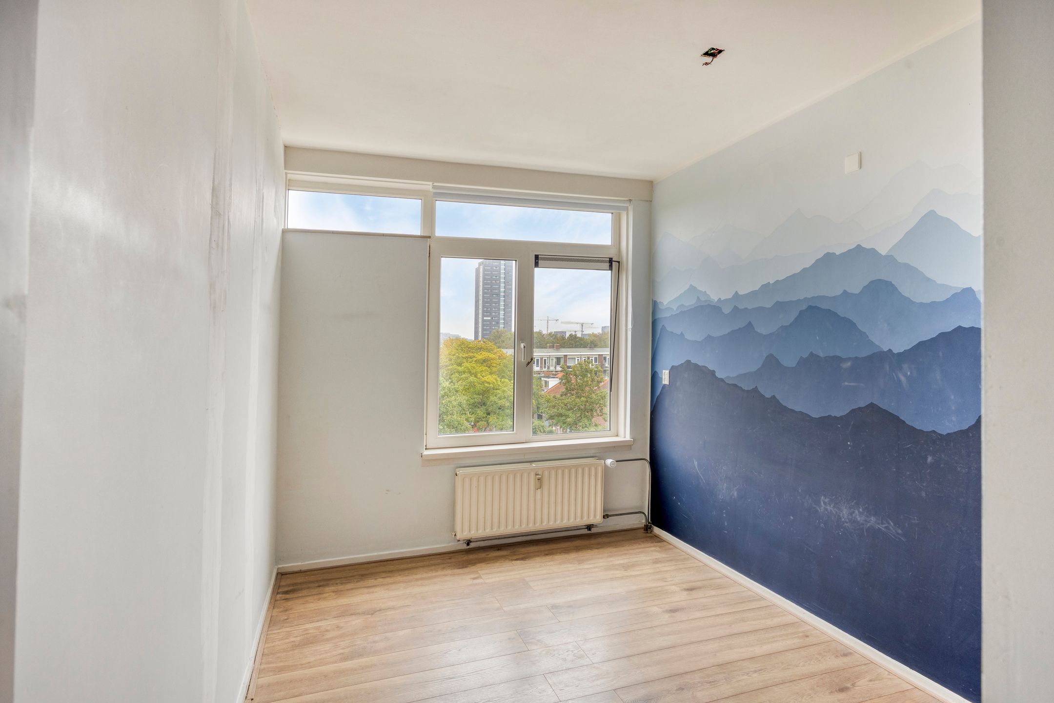 Photo 24 of Debussystraat 35