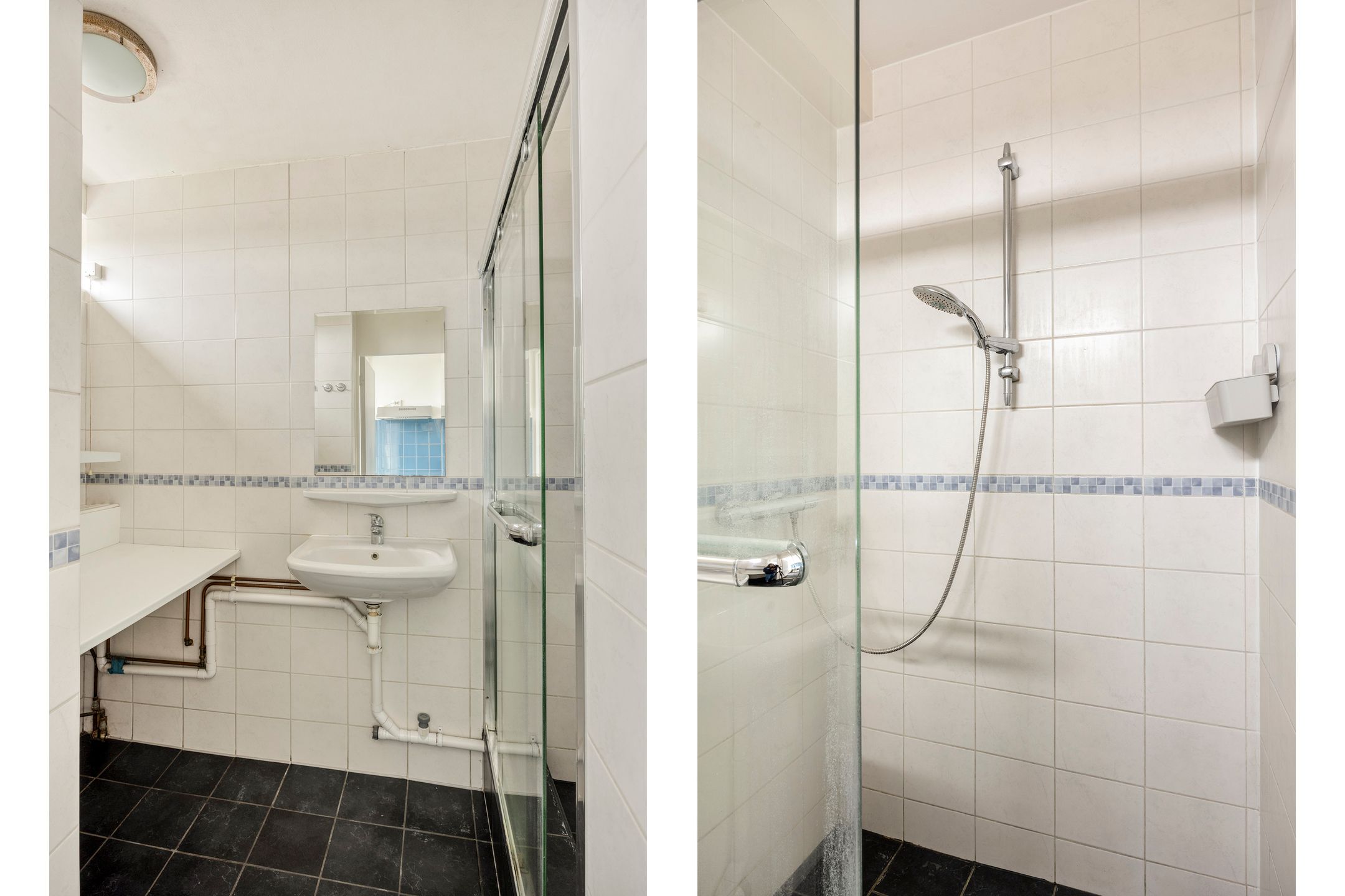 Photo 21 of Debussystraat 35