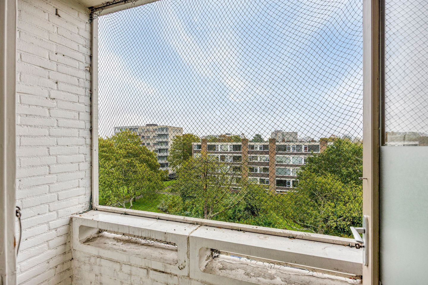 Photo 19 of Debussystraat 35