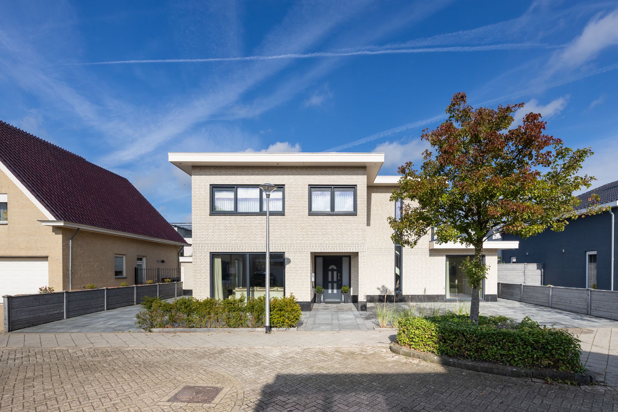Foto 45 van Ouwer 5