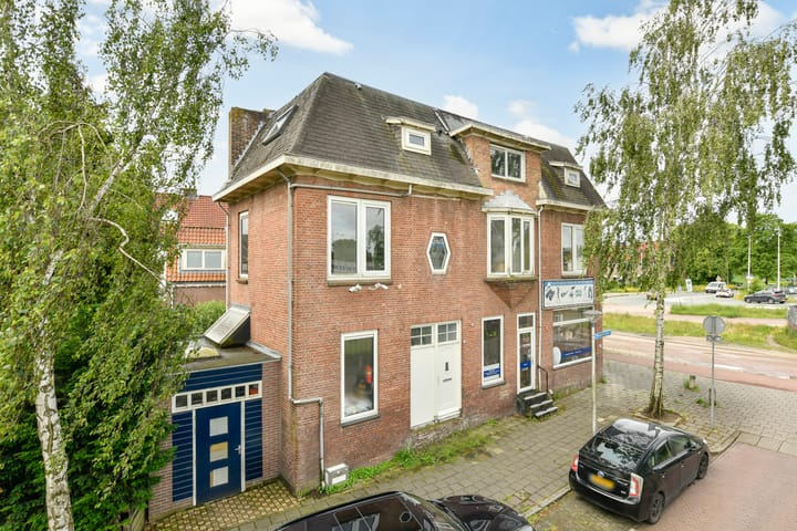Middeldorpstraat 1